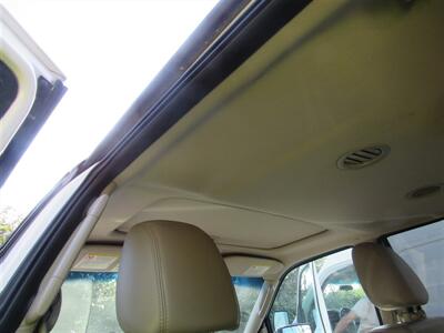 2012 Lincoln Navigator   - Photo 16 - Downey, CA 90241
