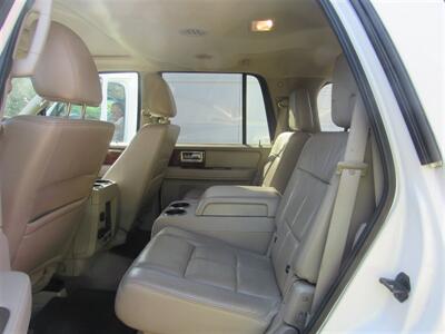2012 Lincoln Navigator   - Photo 15 - Downey, CA 90241
