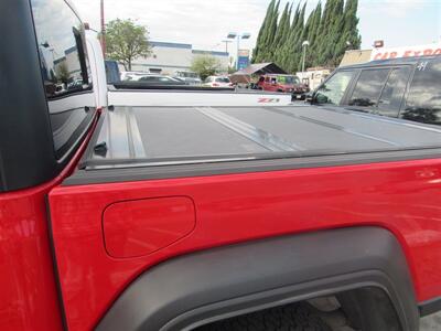 2020 Jeep Gladiator Sport S   - Photo 26 - Downey, CA 90241