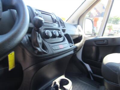 2016 RAM ProMaster 2500 159 WB   - Photo 10 - Downey, CA 90241