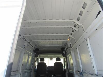 2016 RAM ProMaster 2500 159 WB   - Photo 21 - Downey, CA 90241
