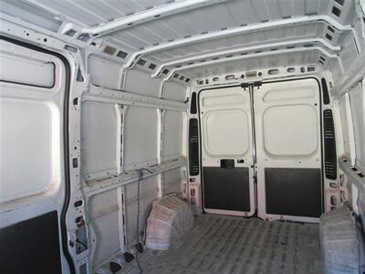 2016 RAM ProMaster 2500 159 WB   - Photo 13 - Downey, CA 90241