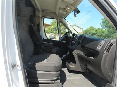 2016 RAM ProMaster 2500 159 WB   - Photo 23 - Downey, CA 90241