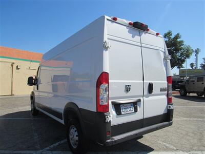 2016 RAM ProMaster 2500 159 WB   - Photo 15 - Downey, CA 90241