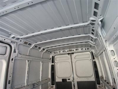 2016 RAM ProMaster 2500 159 WB   - Photo 14 - Downey, CA 90241