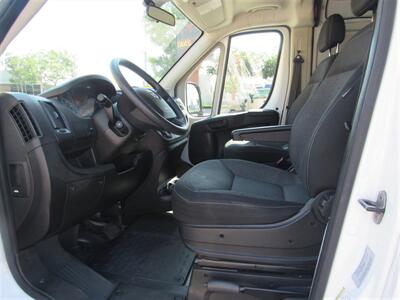 2016 RAM ProMaster 2500 159 WB   - Photo 7 - Downey, CA 90241