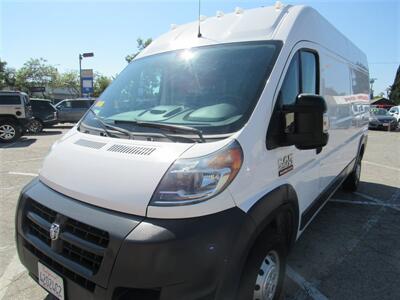 2016 RAM ProMaster 2500 159 WB   - Photo 5 - Downey, CA 90241