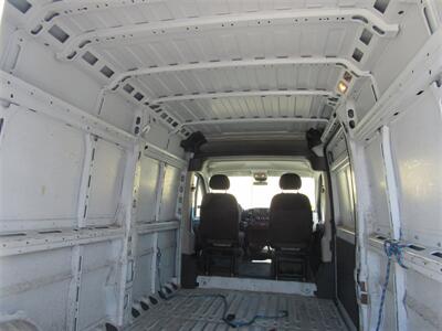 2016 RAM ProMaster 2500 159 WB   - Photo 20 - Downey, CA 90241