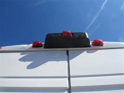2016 RAM ProMaster 2500 159 WB   - Photo 18 - Downey, CA 90241