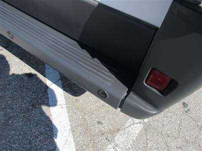 2016 RAM ProMaster 2500 159 WB   - Photo 17 - Downey, CA 90241
