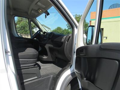2016 RAM ProMaster 2500 159 WB   - Photo 22 - Downey, CA 90241