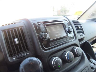 2016 RAM ProMaster 2500 159 WB   - Photo 11 - Downey, CA 90241