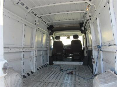 2016 RAM ProMaster 2500 159 WB   - Photo 19 - Downey, CA 90241