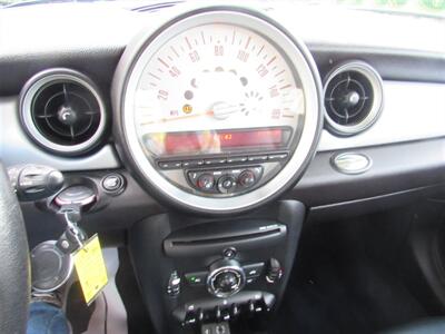 2013 MINI Hardtop Cooper   - Photo 20 - Downey, CA 90241