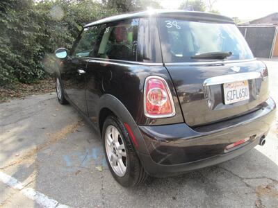 2013 MINI Hardtop Cooper   - Photo 4 - Downey, CA 90241