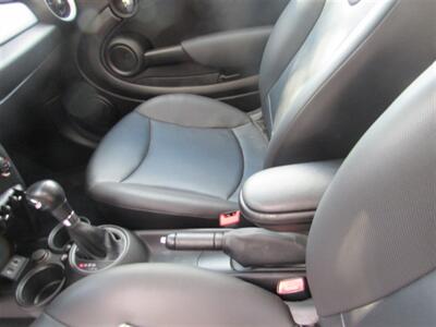 2013 MINI Hardtop Cooper   - Photo 15 - Downey, CA 90241