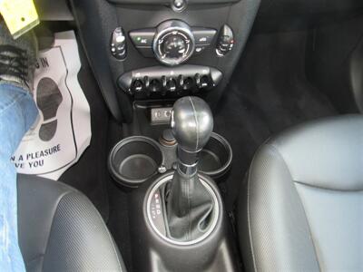 2013 MINI Hardtop Cooper   - Photo 21 - Downey, CA 90241