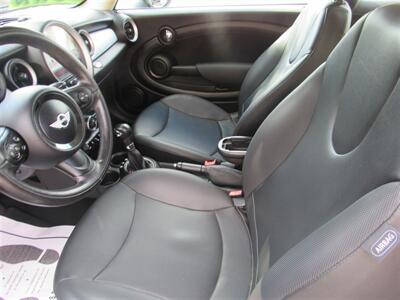 2013 MINI Hardtop Cooper   - Photo 12 - Downey, CA 90241