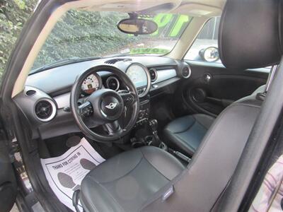 2013 MINI Hardtop Cooper   - Photo 9 - Downey, CA 90241