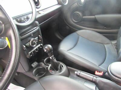 2013 MINI Hardtop Cooper   - Photo 16 - Downey, CA 90241