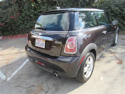 2013 MINI Hardtop Cooper   - Photo 5 - Downey, CA 90241