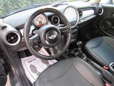 2013 MINI Hardtop Cooper   - Photo 14 - Downey, CA 90241