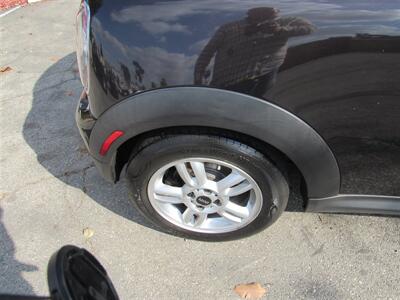 2013 MINI Hardtop Cooper   - Photo 6 - Downey, CA 90241