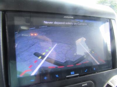 2012 Jeep Wrangler Sahara   - Photo 17 - Downey, CA 90241