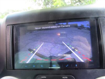 2012 Jeep Wrangler Sahara   - Photo 18 - Downey, CA 90241