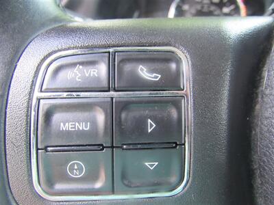 2012 Jeep Wrangler Sahara   - Photo 19 - Downey, CA 90241