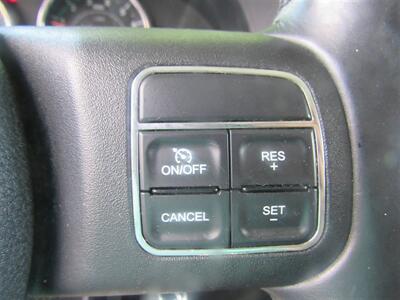 2012 Jeep Wrangler Sahara   - Photo 20 - Downey, CA 90241