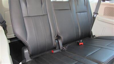 2013 Chrysler Town & Country Touring - Photo 29 - Downey, CA 90241