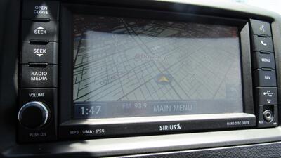 2013 Chrysler Town & Country Touring - Photo 14 - Downey, CA 90241