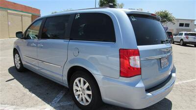 2013 Chrysler Town & Country Touring - Photo 21 - Downey, CA 90241