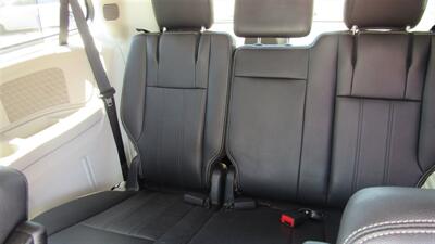 2013 Chrysler Town & Country Touring - Photo 18 - Downey, CA 90241