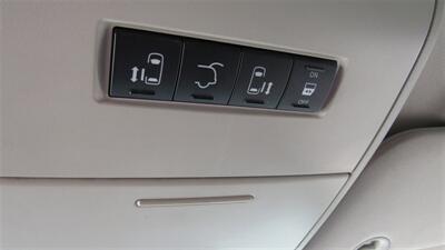 2013 Chrysler Town & Country Touring - Photo 13 - Downey, CA 90241