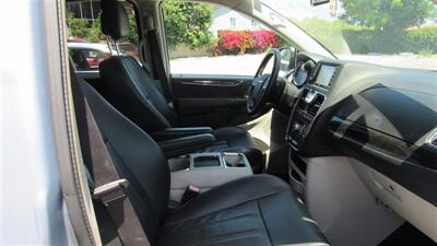 2013 Chrysler Town & Country Touring - Photo 30 - Downey, CA 90241