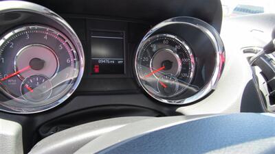 2013 Chrysler Town & Country Touring - Photo 9 - Downey, CA 90241