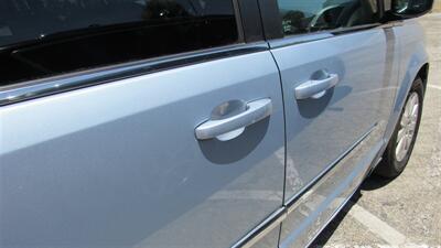 2013 Chrysler Town & Country Touring - Photo 27 - Downey, CA 90241