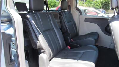 2013 Chrysler Town & Country Touring - Photo 28 - Downey, CA 90241