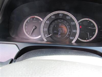 2014 Honda Accord LX - Photo 11 - Downey, CA 90241