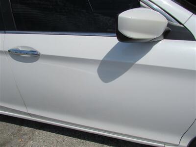 2014 Honda Accord LX - Photo 15 - Downey, CA 90241