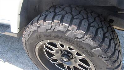 2017 Jeep Wrangler Sahara - Photo 11 - Downey, CA 90241