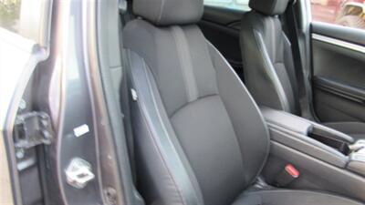 2019 Honda Civic Sport - Photo 11 - Downey, CA 90241