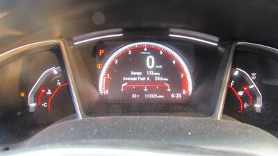 2019 Honda Civic Sport - Photo 17 - Downey, CA 90241