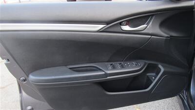 2019 Honda Civic Sport - Photo 21 - Downey, CA 90241