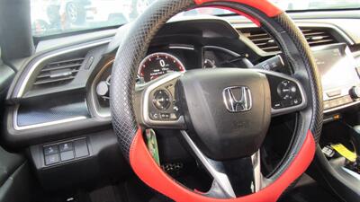2019 Honda Civic Sport - Photo 18 - Downey, CA 90241