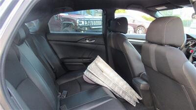 2019 Honda Civic Sport - Photo 14 - Downey, CA 90241
