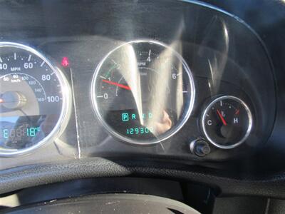 2013 Jeep Wrangler Rubicon   - Photo 9 - Downey, CA 90241