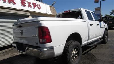 2012 RAM 1500 ST - Photo 19 - Downey, CA 90241